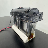Invitrogen Mini Gel Tank image 1